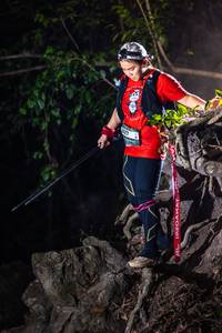 BIB: 
                            <button type="button" onclick="openModal(22162574)" class="btn btn-primary btn-sm float-right btn-popup" data-toggle="modal" data-target=".modal-high-quality">
                        <i class="fas fa-shopping-cart"></i> Add to Cart
                    </button>
                                            <button type="button" onclick="isThisMe(22162574, true)" class="btn btn-success btn-sm float-right btn-popup btn-isme hidden" data-toggle="tooltip" data-placement="bottom" title="นี่คือรูปของคุณใช่ไหม คลิกที่นี่เพื่อเอาเข้าอัลบั้ม">
                        <i class="fas fa-plus"></i> Add to album
                    </button>
                    <button type="button" onclick="isThisMe(22162574, false)" class="btn btn-warning btn-sm float-right btn-popup btn-isnotme hidden">
                        <i class="fas fa-ban"></i> Remove from album
                    </button>